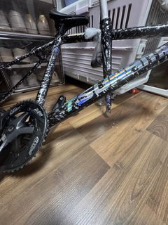 （分類：）位於 。 由 lzx12 提交（商品編號 1423430790，圖片 1）。簡介： 。