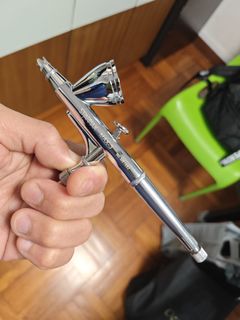 （分類：）位於 。 由 makl513 提交（商品編號 1423360600，圖片 1）。簡介： 。