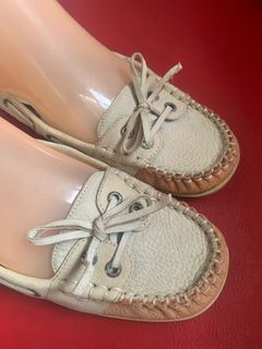 (Category: ) located in . Submitted by styledamsel (Listing ID 1419410154, Image 1). Description: .