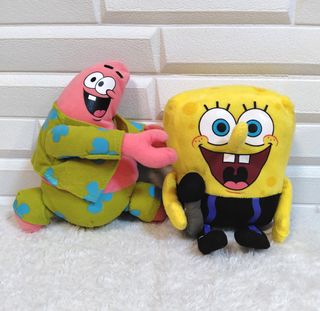 (Category: ) located in . Submitted by snugglebuddies (Listing ID 1423352714, Image 1). Description: .