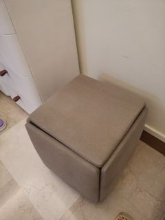 (Category: ) located in . Submitted by wes2020 (Listing ID 1423370029, Image 1). Description: .