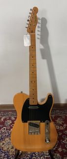 (Category: ) located in . Submitted by danielfromplayreadyguitars (Listing ID 1423337577, Image 1). Description: .