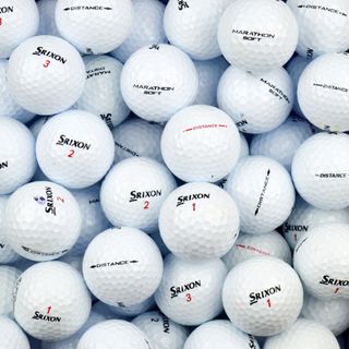（分類：）位於 。 由 golf27711668 提交（商品編號 1423305297，圖片 1）。簡介： 。