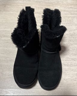 （分類：）位於 。 由 raaar 提交（商品編號 1423329229，圖片 1）。簡介： 。