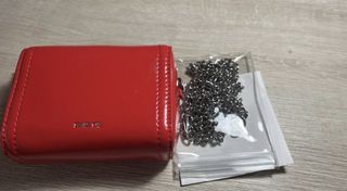 （分類：）位於 。 由 kcchan7808 提交（商品編號 1423333919，圖片 1）。簡介： 。