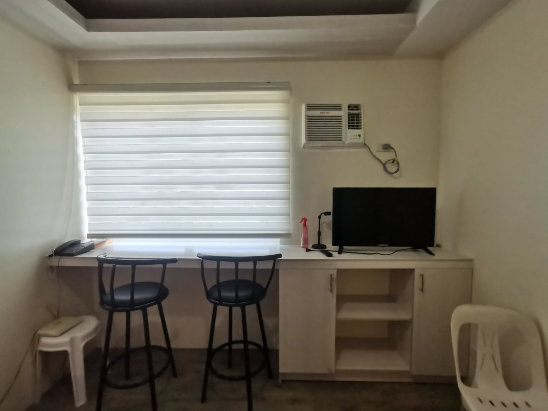(Category: ) located in . Submitted by kondoko (Listing ID 1259664335, Image 1). Description: .