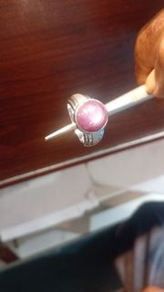 (Category: ) located in . Submitted by mugems (Listing ID 1423335429, Image 1). Description: .