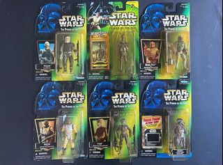 (Category: ) located in . Submitted by kennertoysatbp (Listing ID 1423292739, Image 1). Description: .