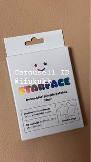 （分類：）位於 。 由 ifukukk 提交（商品編號 1423403694，圖片 1）。簡介： 。