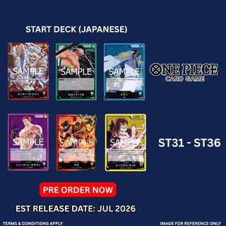 (Category: ) located in . Submitted by setcg (Listing ID 1423301757, Image 1). Description: .