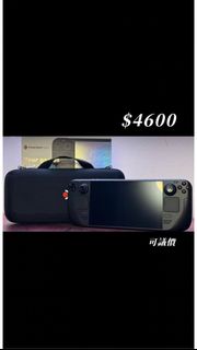 （分類：）位於 。 由 46852 提交（商品編號 1423357634，圖片 1）。簡介： 。