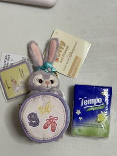 （分類：）位於 。 由 cokguzel 提交（商品編號 1423370765，圖片 1）。簡介： 。