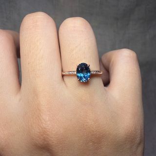 (Category: ) located in . Submitted by lolasgem (Listing ID 1423373868, Image 1). Description: .