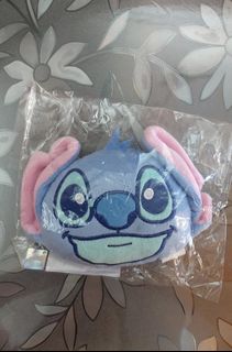 （分類：）位於 。 由 connieyip2021 提交（商品編號 1423369836，圖片 1）。簡介： 。
