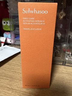 (Category: ) located in . Submitted by fangwei (Listing ID 1423386946, Image 1). Description: .