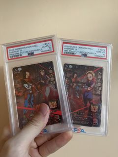（分類：）位於 。 由 kky00 提交（商品編號 1423343673，圖片 1）。簡介： 。