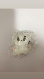 （分類：）位於 。 由 kookies_cookie91 提交（商品編號 1423380655，圖片 1）。簡介： 。