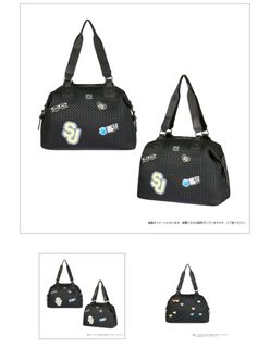 （分類：）位於 。 由 chungteuk 提交（商品編號 1423393972，圖片 1）。簡介： 。