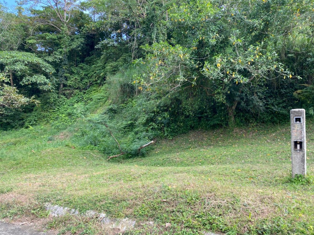 (Category: ) located in . Submitted by leechiupropertyconsultantsinc (Listing ID 1296318558, Image 1). Description: .