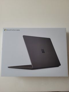 (Category: ) located in . Submitted by digitaltrend (Listing ID 1010694901, Image 1). Description: .