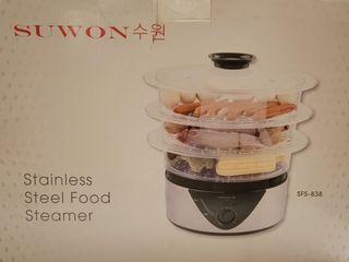 （分類：）位於 。 由 sleepystar 提交（商品編號 1423391239，圖片 1）。簡介： 。