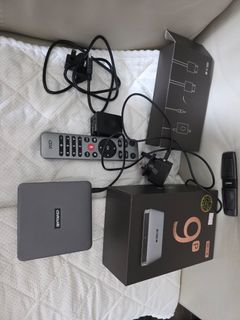 （分類：）位於 。 由 chung.y 提交（商品編號 1423301153，圖片 1）。簡介： 。