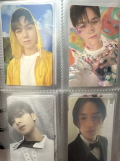 （分類：）位於 。 由 yyync 提交（商品編號 1423414405，圖片 1）。簡介： 。