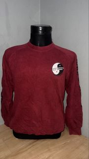 (Category: ) located in . Submitted by azri82 (Listing ID 1423410157, Image 1). Description: .