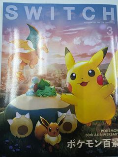 （分類：）位於 。 由 minglugia2008 提交（商品編號 1423395001，圖片 1）。簡介： 。