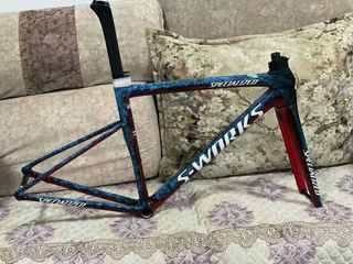 (Category: ) located in . Submitted by paragon.cycles (Listing ID 1423340458, Image 1). Description: .