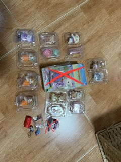 (Category: ) located in . Submitted by nezuko00 (Listing ID 1423225353, Image 1). Description: .