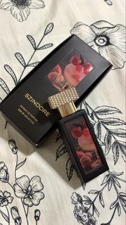 (Category: ) located in . Submitted by athiraaa23 (Listing ID 1423411764, Image 1). Description: .