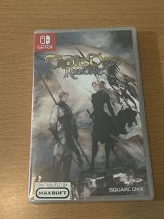(Category: ) located in . Submitted by miyamoto (Listing ID 1423399920, Image 1). Description: .