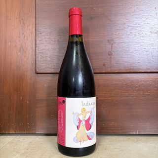 （分類：）位於 。 由 yoshikazuhk 提交（商品編號 1423359159，圖片 1）。簡介： 。