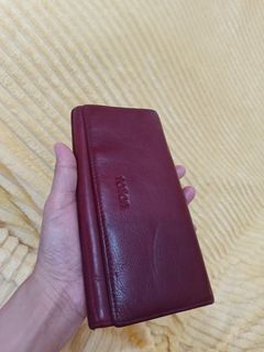 (Category: ) located in . Submitted by cherrycebucity01 (Listing ID 1423334712, Image 1). Description: .