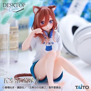 (Category: ) located in . Submitted by beomtorigyu (Listing ID 1423332859, Image 1). Description: .