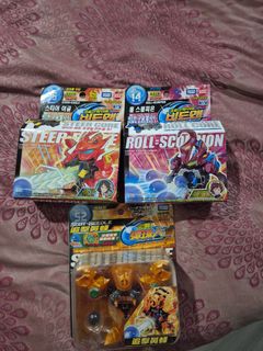 (Category: ) located in . Submitted by khoo89357 (Listing ID 1423350588, Image 1). Description: .