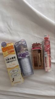 (Category: ) located in . Submitted by yshclearance (Listing ID 1423294220, Image 1). Description: .
