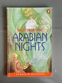 （分類：）位於 。 由 kaheibrian 提交（商品編號 1423288112，圖片 1）。簡介： 。