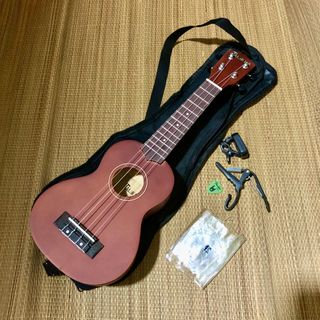 (Category: ) located in . Submitted by ntshkoo (Listing ID 1423362926, Image 1). Description: .