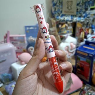 (Category: ) located in . Submitted by scupid.trinks (Listing ID 1423434477, Image 1). Description: .