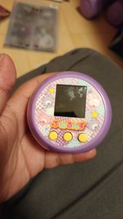 (Category: ) located in . Submitted by dxshido (Listing ID 1423381400, Image 1). Description: .