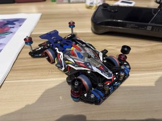 (Category: ) located in . Submitted by wendy_gad (Listing ID 1423299253, Image 1). Description: .