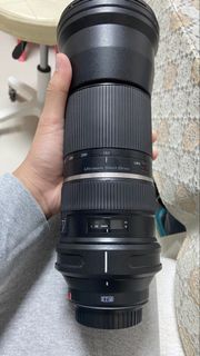 （分類：）位於 。 由 jonathan0731__ 提交（商品編號 1423420970，圖片 1）。簡介： 。