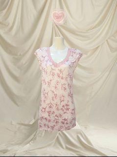 (Kategori: ) berada di . Dikirim oleh secondwore (ID iklan 1423356118, Gambar 1). Deskripsi: .