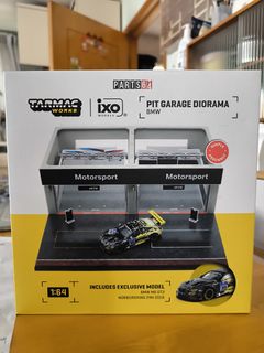 （分類：）位於 。 由 a0887 提交（商品編號 1423294839，圖片 1）。簡介： 。