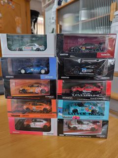 （分類：）位於 。 由 a0887 提交（商品編號 1423294545，圖片 1）。簡介： 。