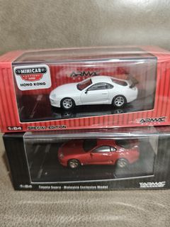 （分類：）位於 。 由 cimpsons 提交（商品編號 1423349756，圖片 1）。簡介： 。