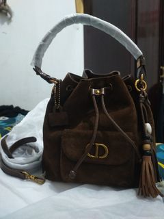 (Kategori: ) berada di . Dikirim oleh prelovedbyfarfar_ (ID iklan 1423435401, Gambar 1). Deskripsi: .