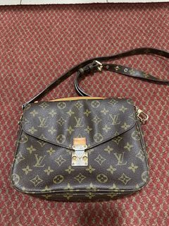 (Kategori: ) berada di . Dikirim oleh moipreloved123 (ID iklan 1423268537, Gambar 1). Deskripsi: .